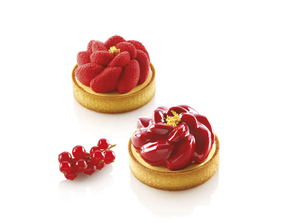 web_25.302.87.0065_KIT_TARTE_RING_FLEUR_DOPPIO