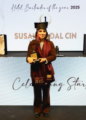 110 e Lode vincitrice