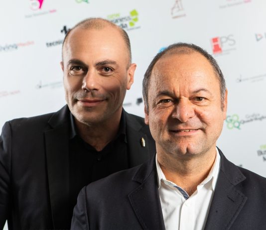 Per il momento aperitivo è tempo di tornare all’essenziale