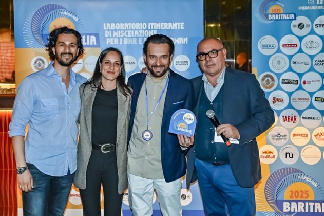 Baritalia 2025 Catania_GAL0045