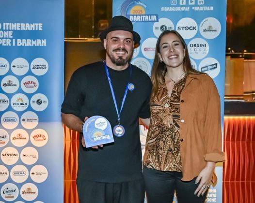 Baritalia 2025 Catania_GAL0052