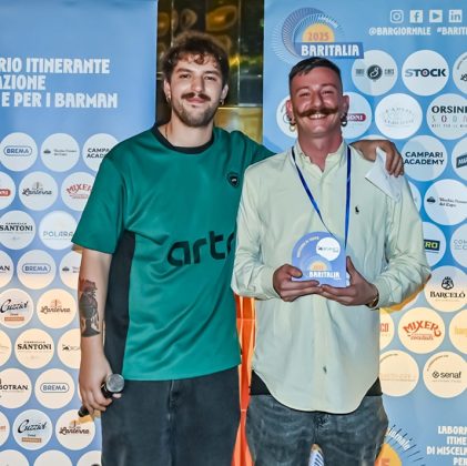 Baritalia 2025 Catania_GAL0068