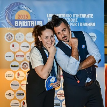 Baritalia 2025 Catania_GAL0076