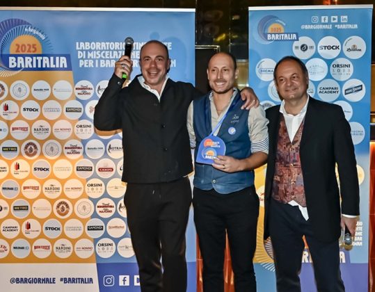 Baritalia 2025 Catania_GAL0083