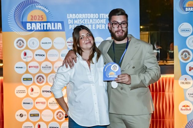 Baritalia 2025 Catania_GAL9963