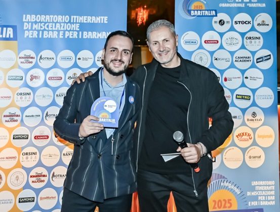 Baritalia 2025 Catania_GAL9972