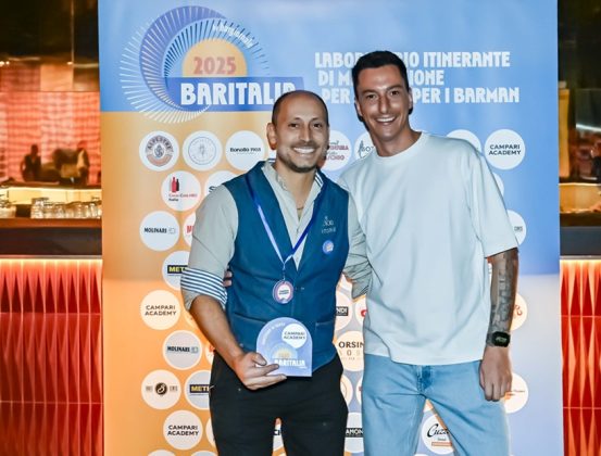 Baritalia 2025 Catania_GAL9980