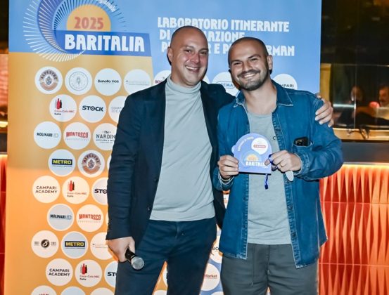 Baritalia 2025 Catania_GAL9985