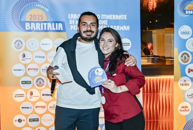 Baritalia 2025 Catania_GAL9993