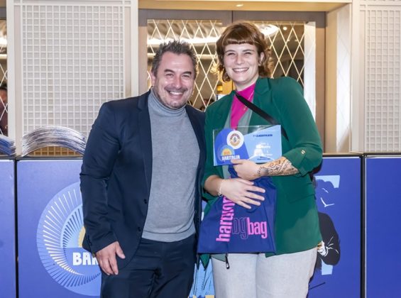 Baritalia 2025 Venezia_RIC4754