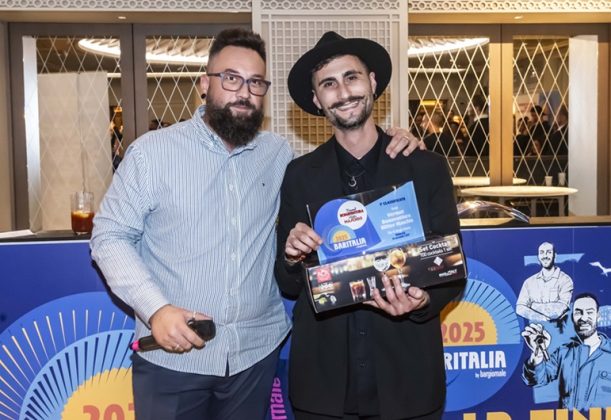 Baritalia 2025 Venezia_RIC4780