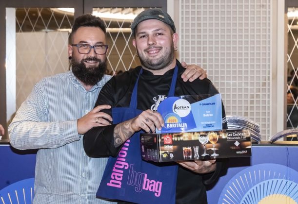 Baritalia 2025 Venezia_RIC4788