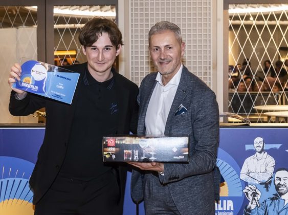 Baritalia 2025 Venezia_RIC4819