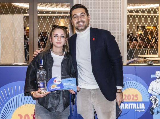 Baritalia 2025 Venezia_RIC4868