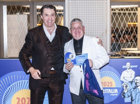 Baritalia 2025 Venezia_RIC4892