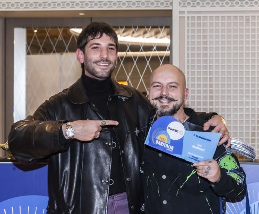 Baritalia 2025 Venezia_RIC4916