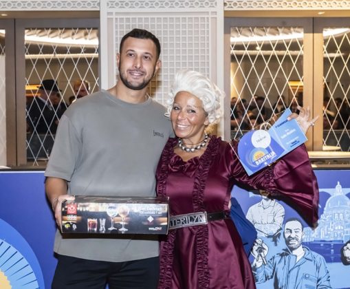 Baritalia 2025 Venezia_RIC4929