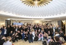 Baritalia 2025 Venezia_RIC5386