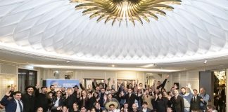 Baritalia 2025 Venezia_RIC5386