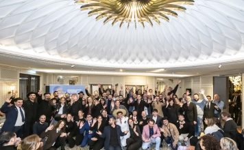 Baritalia 2025 Venezia_RIC5386