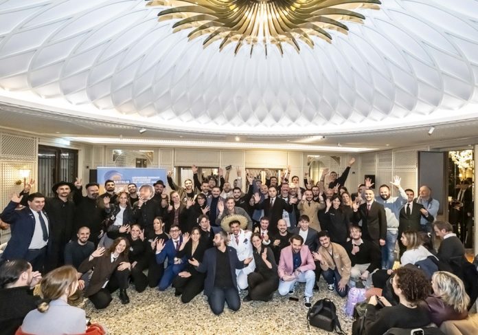 Baritalia 2025 Venezia_RIC5386