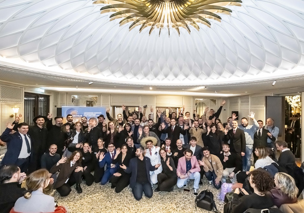 Baritalia 2025 Venezia_RIC5386