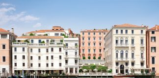 Baritalia 2025 final show