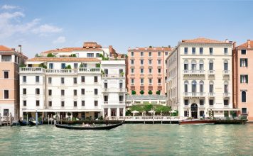 Baritalia 2025 final show