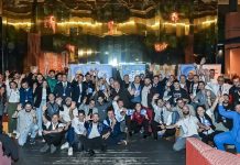 Baritalia Catania apertura