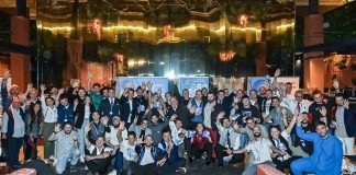 Baritalia Catania apertura