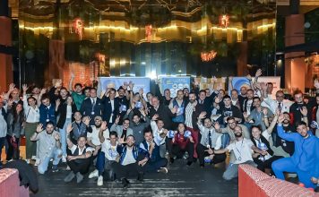 Baritalia Catania apertura