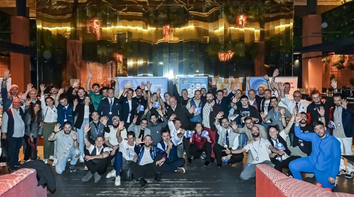 Baritalia Catania apertura Baritalia Catania apertura