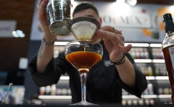 Beer&Food Attraction 2026