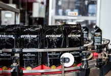 Caffè Ottolina entra nel gruppo RoastMaster Capital Caffè Ottolina