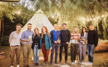 Compagnia dei Caraibi Zamora