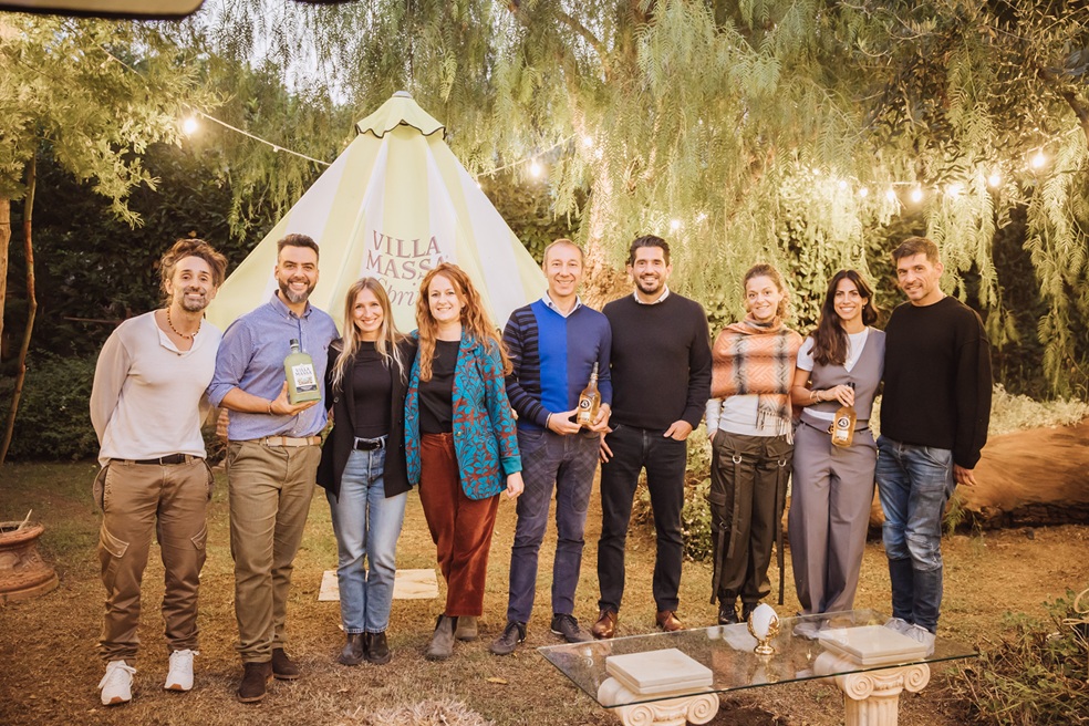 Compagnia dei Caraibi Zamora