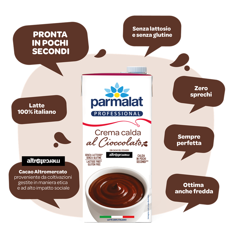 Crema Calda al Cioccolato Parmalat ok