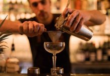 Eurocash EuroLab Masterclass