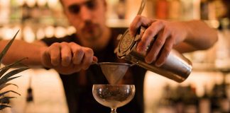 Eurocash EuroLab Masterclass