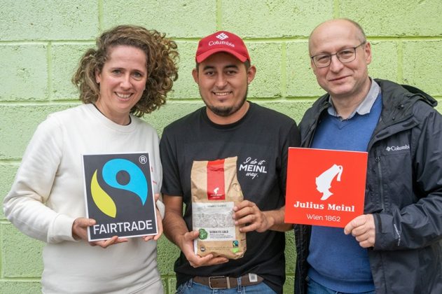 Julius Meinl Honduras (1)