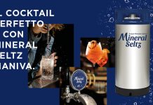 Maniva -banner-mineral_seltz-696x396