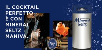 Maniva -banner-mineral_seltz-696x396