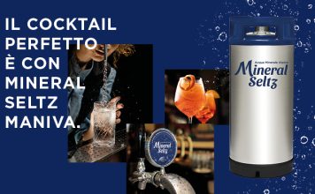 Maniva -banner-mineral_seltz-696x396