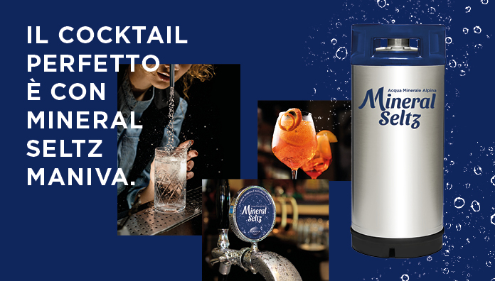 Maniva -banner-mineral_seltz-696x396 Maniva -banner-mineral_seltz-696x396