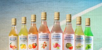 Orsadrinks nuovi_ODK Sugar Free