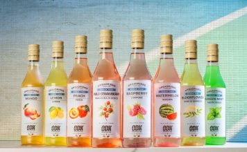 Orsadrinks nuovi_ODK Sugar Free