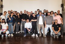 Giù il sipario della Palermo Cocktail Week: ecco i cinque segnali che abbiamo intercettato