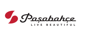 Pasabahce