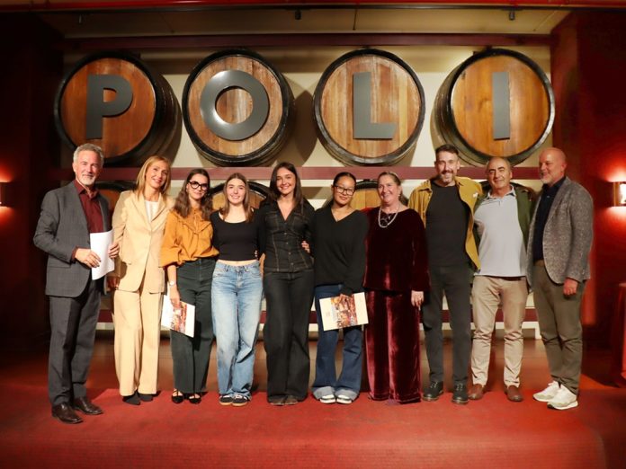 Poli Distillerie Poli Distillerie