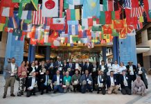 Il migliore caffè del mondo viene dal Rwanda: assegnati gli Ernesto Illy International Coffee Award